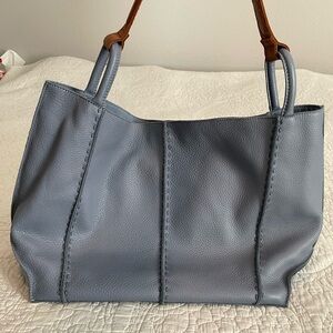 The Sak Los Feliz Hobo